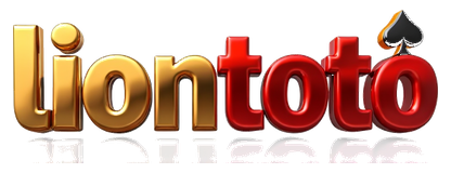 liontoto login