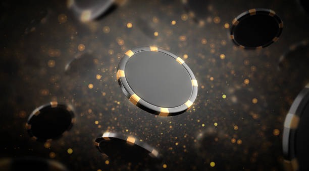 liontoto login transaction history and account security dashboard