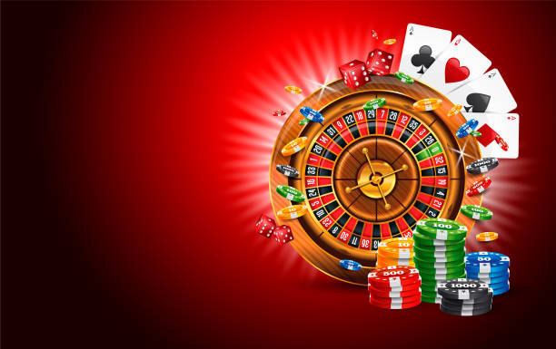 Live baccarat table on liontoto login with dealer and real-time betting interface