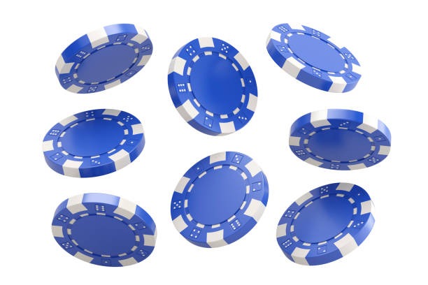 Bingo card interface on liontoto login platform showing numbered grid and call tracker