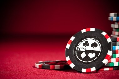 Prize winnings transfer to your account instantly Bingo prize redemption confirmation showing withdrawal to player account