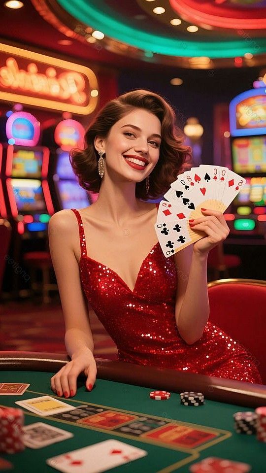 Tier progression unlocks higher cashback rates VIP tier progression chart showing Bronze to Diamond with cashback rates