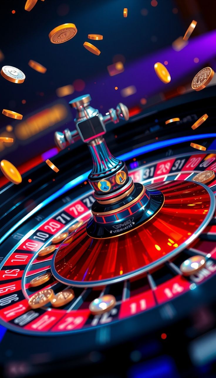 VIP Roulette live-dealer table on liontoto login with multiple camera angles and live chat interface